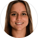 Martina Capurro Taborda