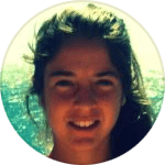 Guadalupe Perez Rojas
