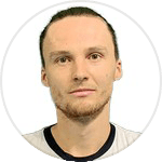 Jozef Kovalík
