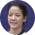 Wushuang Zheng