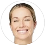 Danielle Collins