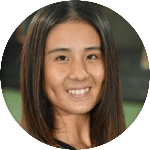 Ayumi Miyamoto