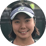 Chihiro Muramatsu