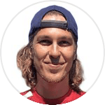Lukáš Lacko