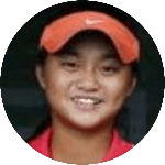 Hong YI Cody Wong