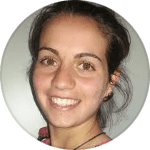 Claudia Coppola