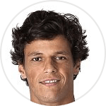 João Souza