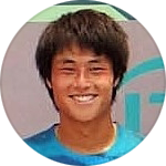 Shintaro Imai
