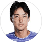 Go Soeda