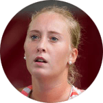 Julia Wachaczyk