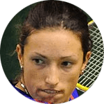 Petra Krejsová