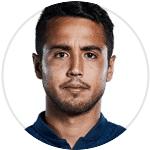 Hugo Dellien