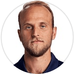 Denis Kudla