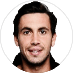 Carlos Gómez-Herrera