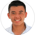 Nam Hoang Ly