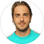 Andrej Martin