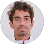 Moez Echargui