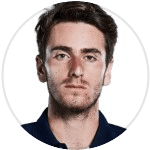 Elliot Benchetrit