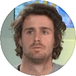 Baptiste Crepatte