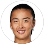 Yue Yuan