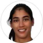 Astra Sharma