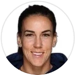 Nuria Parrizas-Diaz