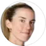 Irene Burillo Escorihuela
