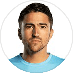 Janko Tipsarevic