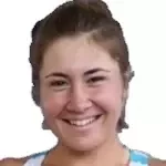 Irina Fetecau
