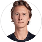 Sebastian Korda