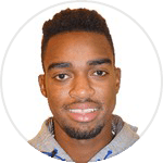 Darian King