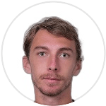 Lukas Klein