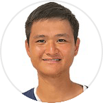 Tung-Lin Wu