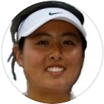 Qiu Yu Ye