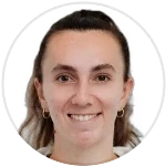Ipek Öz