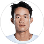 Jason Jung