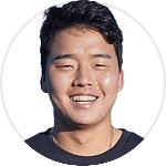 Yunseong Chung