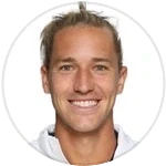 Rafael Matos