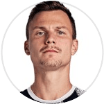 Márton Fucsovics