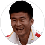Di Wu