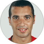 Albert Montanes