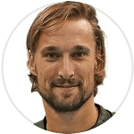 Ruben Bemelmans