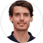 Marc-Andrea Hüsler