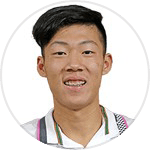 Chun Hsin Tseng