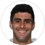 Aziz Dougaz