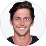 Andrew Whittington