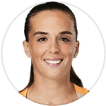 Lucia Bronzetti