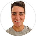 Nicolás Álvarez