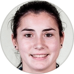 Gabriela Talaba