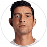 Marcelo Arévalo